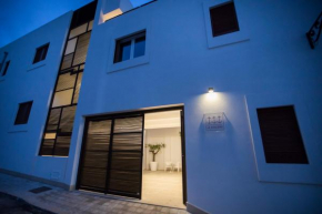 Le Ancore Luxury Apartments Favignana